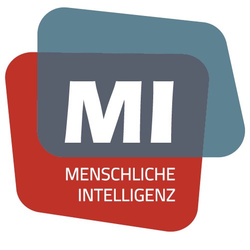 siegel.cssmanufaktur.de